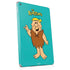 The Flinstones Barney Rubble Apple iPad Skin