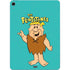 The Flinstones Barney Rubble Apple iPad Air Skin