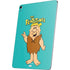 The Flinstones Barney Rubble Apple iPad Air Skin