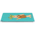 The Flinstones Barney Rubble Apple iPad Air Skin