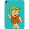 The Flinstones Barney Rubble Apple iPad Mini Skin