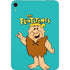 The Flinstones Barney Rubble Apple iPad Mini Skin