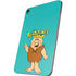 The Flinstones Barney Rubble Apple iPad Mini Skin