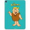 The Flinstones Barney Rubble Apple iPad Pro Skin