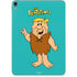 The Flinstones Barney Rubble Apple iPad Pro Skin