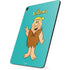 The Flinstones Barney Rubble Apple iPad Pro Skin