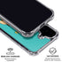 The Flinstones Barney Rubble iPhone 16 MagSafe Case