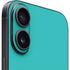 The Flinstones Barney Rubble iPhone 16 Plus Skin