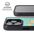 The Flinstones Barney Rubble iPhone 16 Pro Kickstand Case