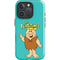 The Flinstones Barney Rubble iPhone 16 Pro Max Impact Case