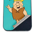 The Flinstones Barney Rubble iPhone 16 Skin