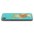 The Flinstones Barney Rubble iPhone 16e Skin