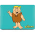 The Flinstones Barney Rubble Apple MacBook Air Skin