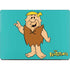The Flinstones Barney Rubble Apple MacBook Pro 14-inch Skin