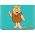 The Flinstones Barney Rubble Apple MacBook Pro 16-inch Skin