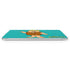 The Flinstones Barney Rubble Apple MacBook Pro 16-inch Skin