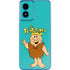 The Flinstones Barney Rubble Moto G Play 4G (2024) Skin