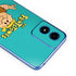 The Flinstones Barney Rubble Moto G Play 4G (2024) Skin