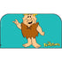 The Flinstones Barney Rubble Nintendo Switch 2 (2025) with Joy-Con Skin