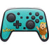 The Flinstones Barney Rubble Nintendo Skins