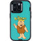 The Flinstones Barney Rubble Otterbox Defender iPhone Skin