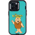The Flinstones Barney Rubble Otterbox Defender iPhone Skin