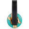 The Flinstones Barney Rubble PlayStation 4 Gold Wireless Headset Skin