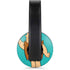The Flinstones Barney Rubble PlayStation 4 Gold Wireless Headset Skin