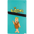The Flinstones Barney Rubble PS5 Pro Bundle Skin