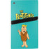 The Flinstones Barney Rubble PS5 Pro Disk Console Skin