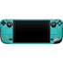 The Flinstones Barney Rubble Steam Deck Handheld Gaming Computer Skin