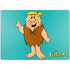 The Flinstones Barney Rubble Surface Laptop 7 13.8in Skin
