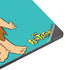 The Flinstones Barney Rubble Surface Laptop 7 13.8in Skin