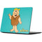 The Flinstones Barney Rubble Surface Laptop 7 15in Skin