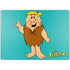 The Flinstones Barney Rubble Surface Laptop 7 15in Skin