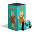 The Flinstones Barney Rubble Xbox Series X Skins