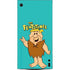 The Flinstones Barney Rubble XBox Series X Digital Edition Console Skin
