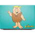 The Flinstones Barney Rubble HP ZBook Fury 16 G10 Skin