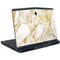 Basic Marble Dell Alienware Skin