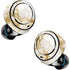 Basic Marble Amazon Echo Buds Skin