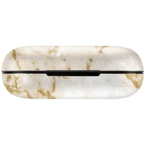 Basic Marble Amazon Echo Buds Skin
