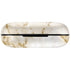 Basic Marble Amazon Echo Buds Skin