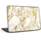 Basic Marble HP Chromebook Skin