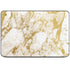 Basic Marble HP Chromebook Skin