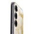 Basic Marble Galaxy A16 5G Skin