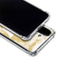 Basic Marble Galaxy A36 5G Clear Case