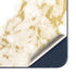 Basic Marble Galaxy A36 5G Skin