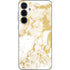Basic Marble Galaxy A55 5G Skin