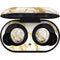 Basic Marble Galaxy Buds Skin