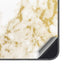 Basic Marble Galaxy S25 Plus Skin
